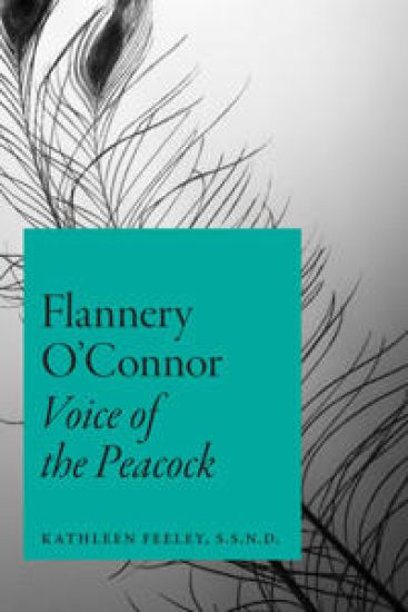 Flannery O'Connor