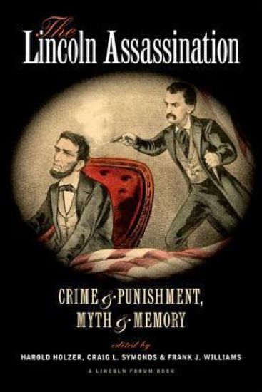 The Lincoln Assassination