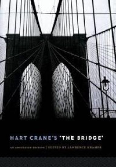 Hart Crane's 'the Bridge'