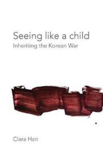 Seeing Like a Child