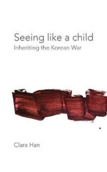 Seeing Like a Child