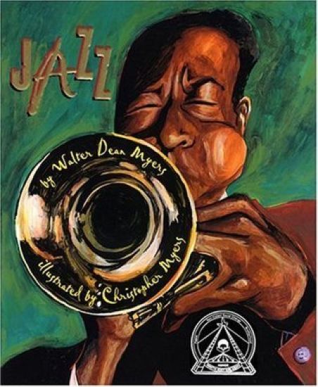Jazz