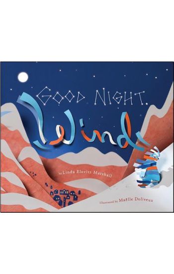 Good Night, Wind