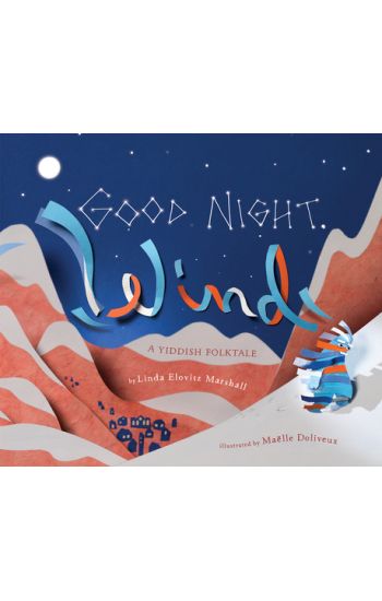 Good Night, Wind