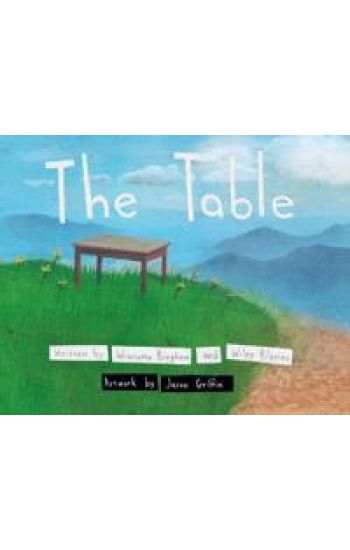 The Table
