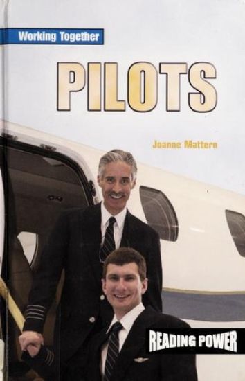 Pilots