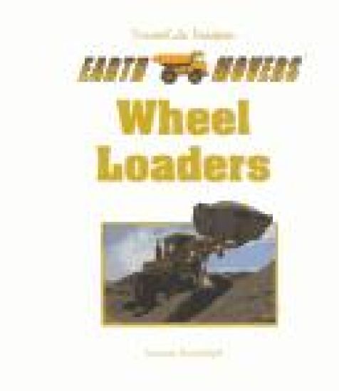 Wheel Loaders