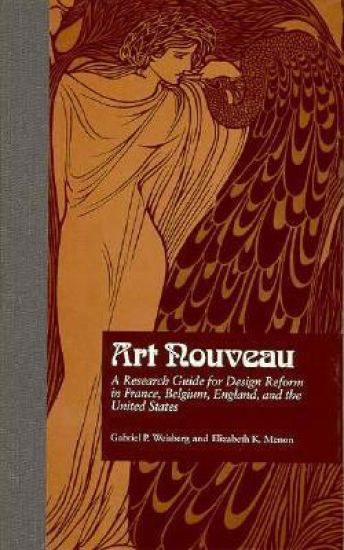 Art Nouveau