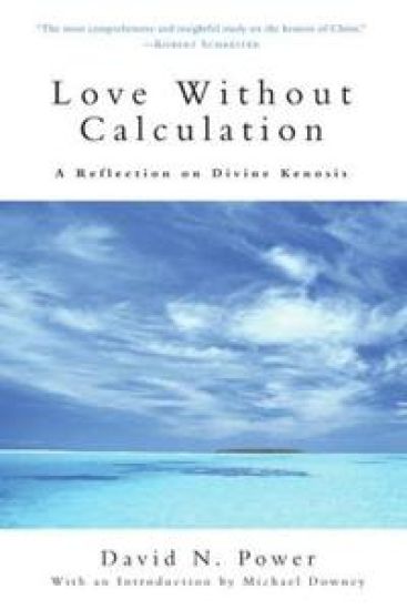 Love Without Calculation