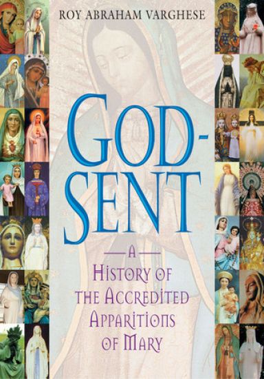 God-Sent