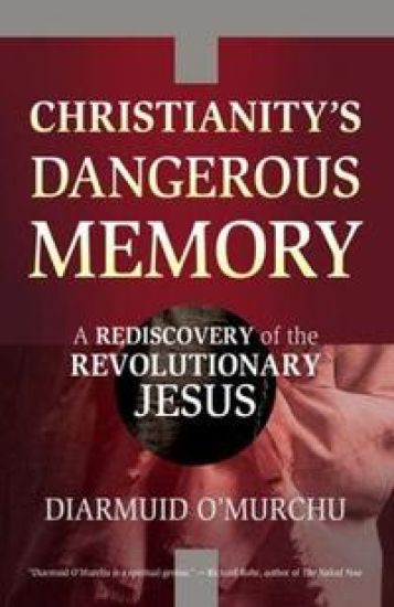 Christianity's Dangerous Memory