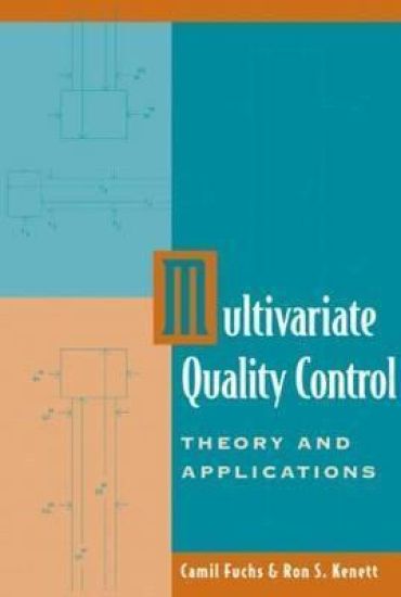 Multivariate Quality Control