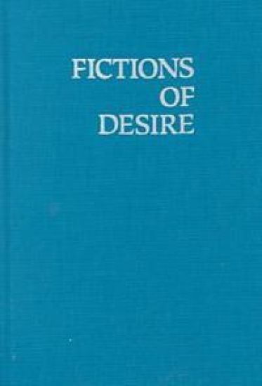 Fictions of Desire