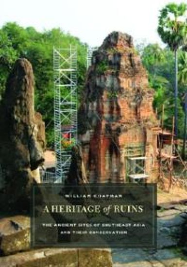 A Heritage of Ruins