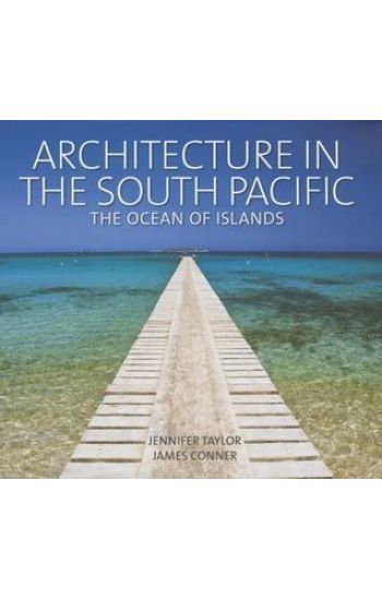 Architecture in the South Pacific