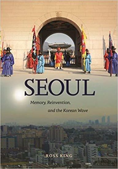 Seoul