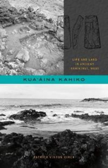 Kua‘aina Kahiko