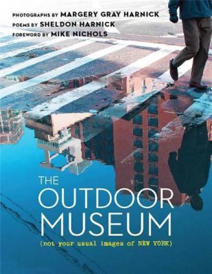 The Outdoor Museum