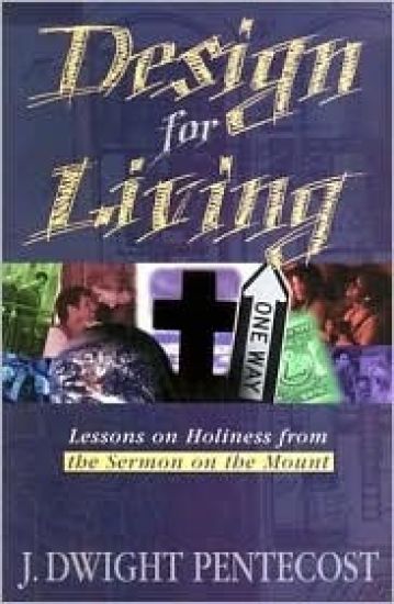 Design for Living