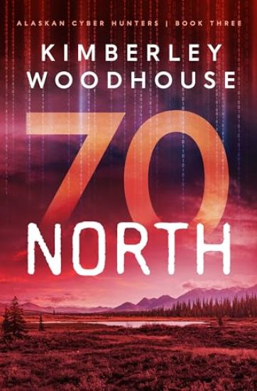 70 North