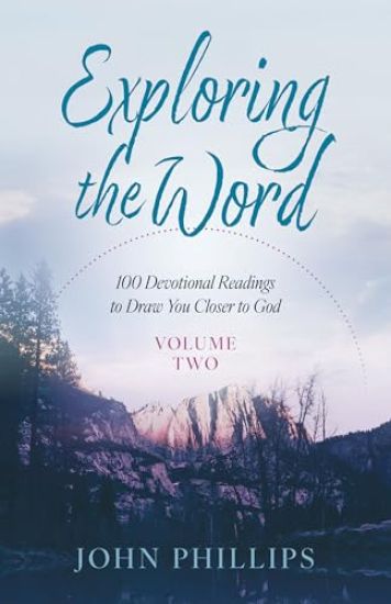 Exploring the Word