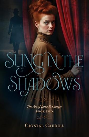 Sung in the Shadows