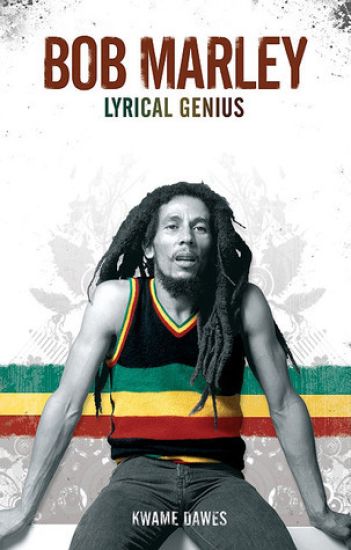 Bob Marley