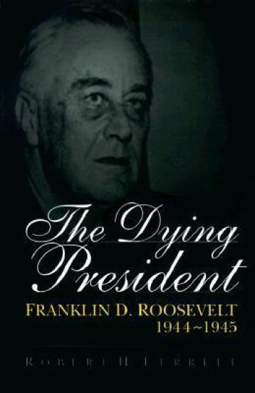 The Dying President