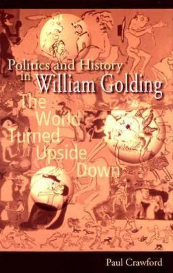 Politics and History in William Golding