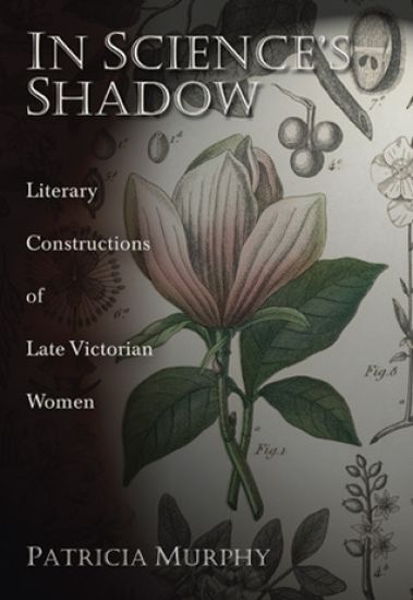 In Science's Shadow