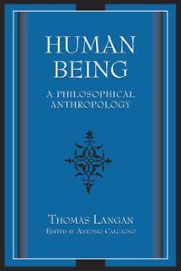 Human Being