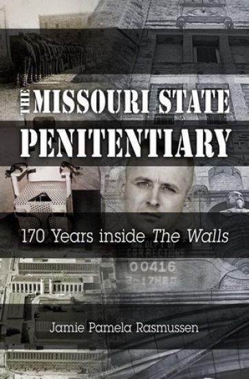 The Missouri State Penitentiary