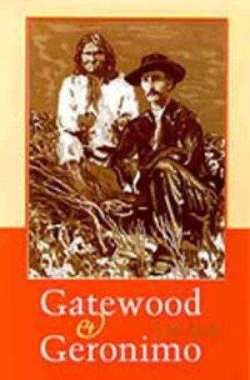 Gatewood and Geronimo