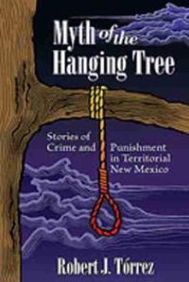 Myth of the Hanging Tree