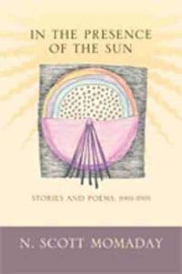 In the Presence of the Sun