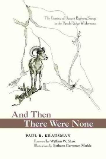 And Then There Were None