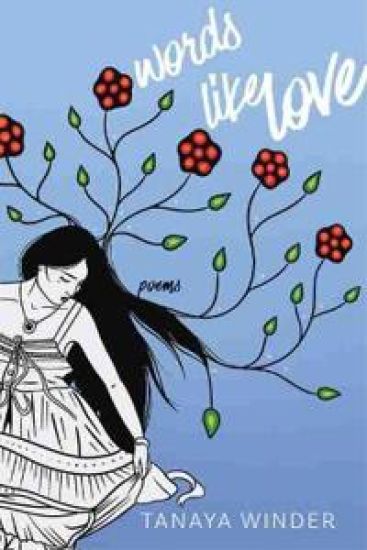 Words Like Love