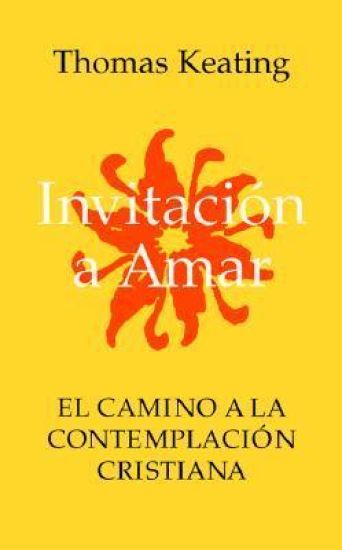 Invitacion A Amar