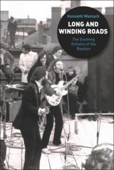 Long and Winding Roads