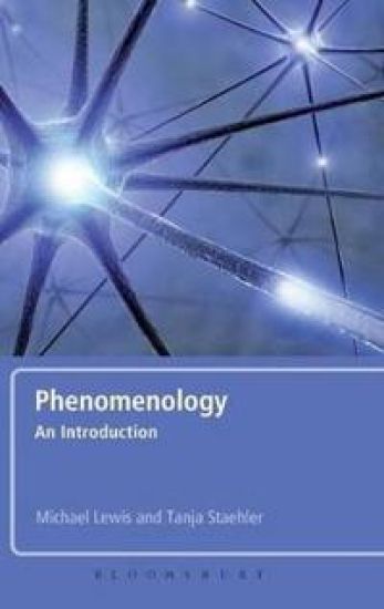 Phenomenology