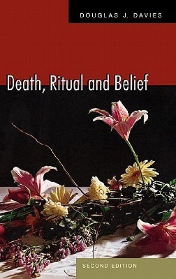 Death, Ritual, and Belief