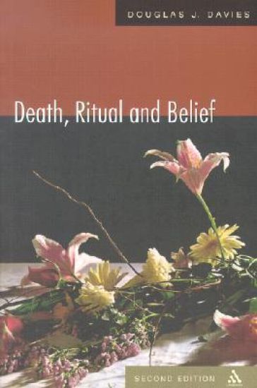 Death, Ritual, and Belief