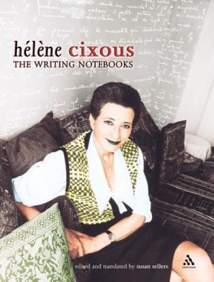 The Writing Notebooks