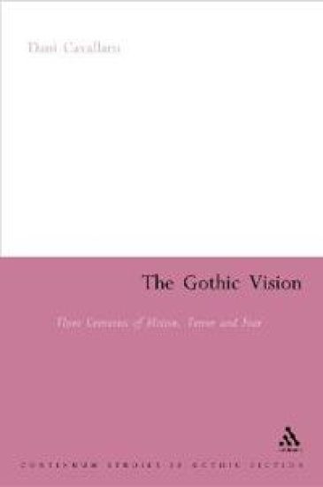 The Gothic Vision