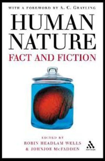 Human Nature: Fact and Fiction