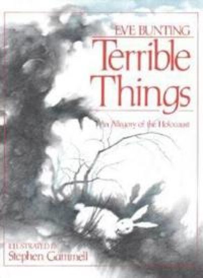 Terrible Things