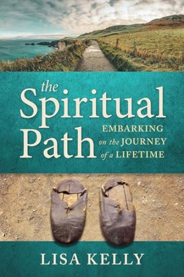 The Spiritual Path: Embarking on the Journey of a Lifetime