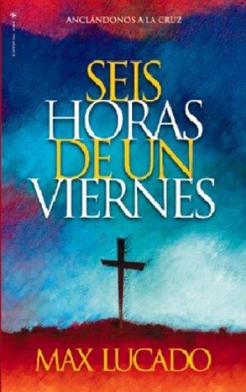 Seis Horas De Un Viernes