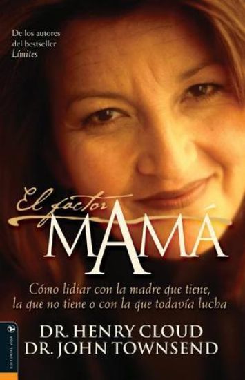 El Factor Mamá