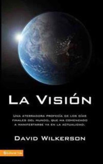 La Visión